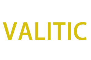 VALITIC