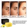 imageVALITIC Brightening Lemon and Turmeric Kojic Acid Soap  Vitamin C Retinol  Original Japanese Complex with Hyaluronic Acid Vitamin E Shea Butter Castile Olive Oil  3 Pack and African Net Sponge3 Pack