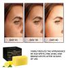 imageVALITIC Brightening Lemon and Turmeric Kojic Acid Soap  Vitamin C Retinol  Original Japanese Complex with Hyaluronic Acid Vitamin E Shea Butter Castile Olive Oil  3 Pack and African Net Sponge2 Pack  Holder