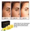 imageVALITIC Brightening Lemon and Turmeric Kojic Acid Soap  Vitamin C Retinol  Original Japanese Complex with Hyaluronic Acid Vitamin E Shea Butter Castile Olive Oil  3 Pack and African Net Sponge4 Pack