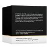 imageVALITIC Charcoal Kojic Acid Turmeric Black Soap Bar Dark Spot Remover for Body or Face Wash  2 Pack2 Pack  Holder