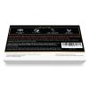 imageVALITIC Charcoal Kojic Acid Turmeric Black Soap Bar Dark Spot Remover for Body or Face Wash  2 Pack4 Pack
