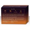 imageVALITIC Kojic Acid Dark Spot Remover Soap Bars with Vitamin C Retinol Collagen Turmeric  Original Japanese Complex Infused with Hyaluronic Acid Vitamin E Shea Butter Castile Olive Oil 2 Pack5 Pack