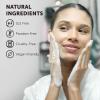imageVALITIC Kojic Acid Dark Spot Remover Soap with Turmeric Vitamin C Retinol  Original Japanese Complex with Hyaluronic Acid Vitamin E Shea Butter Castile Olive Oil  3 Pack and African Net SpongeKojic Hyal 3 Pack  African Net