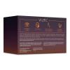 imageVALITIC Kojic Acid Dark Spot Remover Soap with Turmeric Vitamin C Retinol  Original Japanese Complex with Hyaluronic Acid Vitamin E Shea Butter Castile Olive Oil  3 Pack and African Net SpongeKojic Hyal 3 Pack  African Net