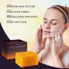imageVALITIC Kojic Acid Soap for Hyperpigmentation  with Glutathione Collagen ampamp Vitamin C  Natural Soap Bars with Turmeric  Original Japanese Complex for Dark Spot Correction  2 Pack3 Pack