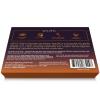 imageVALITIC Kojic Acid Soap for Hyperpigmentation  with Glutathione Collagen ampamp Vitamin C  Natural Soap Bars with Turmeric  Original Japanese Complex for Dark Spot Correction  2 Pack4 Pack