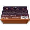 imageVALITIC Kojic Acid Soap for Hyperpigmentation  with Glutathione Collagen ampamp Vitamin C  Natural Soap Bars with Turmeric  Original Japanese Complex for Dark Spot Correction  2 Pack3 Pack