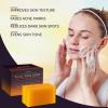 imageVALITIC Kojic Acid Soap for Hyperpigmentation  with Glutathione Collagen ampamp Vitamin C  Natural Soap Bars with Turmeric  Original Japanese Complex for Dark Spot Correction  2 Pack2 Pack