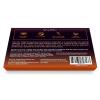 imageVALITIC Kojic Acid Vitamin C and Retinol Soap Bars with Turmeric for Dark Spot  Original Japanese Complex Infused with Collagen Hyaluronic Acid and Vitamin E 2 Pack4 Pack  Holder