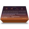 imageVALITIC Kojic Acid Vitamin C and Retinol Soap Bars with Turmeric for Dark Spot  Original Japanese Complex Infused with Collagen Hyaluronic Acid and Vitamin E 2 Pack2 Pack  Bag