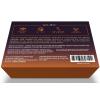 imageVALITIC Kojic Acid Vitamin C and Retinol Soap Bars with Turmeric for Dark Spot  Original Japanese Complex Infused with Collagen Hyaluronic Acid and Vitamin E 2 Pack2 Pack Soap  Pair of Black Gloves