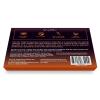 imageVALITIC Kojic Acid Vitamin C and Retinol Soap Bars with Turmeric for Dark Spot  Original Japanese Complex Infused with Collagen Hyaluronic Acid and Vitamin E 2 Pack3 Pack