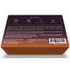 imageVALITIC Kojic Acid Vitamin C and Retinol Soap Bars with Turmeric for Dark Spot  Original Japanese Complex Infused with Collagen Hyaluronic Acid and Vitamin E 2 Pack2 Pack