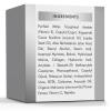imageVALITIC Neck Cream for Tightening and Firming  Hyaluronic Acid Retinol and Vitamin C  Anti Aging Tightening ampamp Lifting Sagging Skin Day and Night Cream