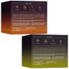 imageVALITIC Papaya and Turmeric Kojic Acid Soap Bar  Dark Spot Corrector Skin Care Cleansing Bar  Infused with Vitamin C Hyaluronic Acid Collagen Retinol Olive Oil  2 Pack2 Pack  2 Pack  Holder
