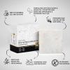 imageVALITIC Rice Water ampamp Argan Oil Shampoo Bar  Strengthens and Promotes Hair Revitalization  SLS ampamp Paraben Free  Vegan Eco Friendly  Natural Vitamin C ampamp Keratin  for all Hair TypesShampoo Bar with Rice Water