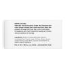 imageVALITIC Rice Water ampamp Argan Oil Shampoo Bar  Strengthens and Promotes Hair Revitalization  SLS ampamp Paraben Free  Vegan Eco Friendly  Natural Vitamin C ampamp Keratin  for all Hair TypesShampoo Bar with Rice Water