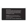 imageVALITIC Rice Water ampamp Argan Oil Shampoo Bar  Strengthens and Promotes Hair Revitalization  SLS ampamp Paraben Free  Vegan Eco Friendly  Natural Vitamin C ampamp Keratin  for all Hair TypesShampoo Bar for Curly Hair