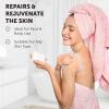 imageVALITIC Snail Mucin Cleanser Soap Bar with Turmeric and Kojic Acid Dark Spot Corrector  Anti Aging and Purifying Skin Care Snail Secretion for Intense Hydration and Moisturization  2 Pack2 Pack