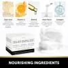 imageVALITIC Snail Mucin Cleanser Soap Bar with Turmeric and Kojic Acid Dark Spot Corrector  Anti Aging and Purifying Skin Care Snail Secretion for Intense Hydration and Moisturization  2 Pack2 Pack