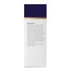 imageVALITIC Vitamin C Serum  Anti Aging and Dark Spot Remover for Face Skin Care with Hyaluronic Acid Collagen Kojic Acid Turmeric Oil  Brightening Face Serum 1 fl oz