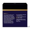 imageVALITIC Vitamin C ampamp Turmeric Clay Mask  Dark Spot Corrector with Kojic Acid Hyaluronic Acid ampamp Retinol  Skin Care Routine for Minimizing Pores ampamp Blackheads  with Applicator Brush  100g176 Ounce Pack of 1