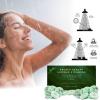 imageValitic Aromatherapy Shower Steamers for Stress Relief and Clear Breathing  Gifts for Women Mom Birthday 16 Natural Essential Fizzies Shower Bombs with Natural Eucalyptus Essential Oil