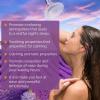 imageValitic Aromatherapy Shower Steamers for Stress Relief and Clear Breathing  Gifts for Women Mom Her Birthday  8 Natural Essential Fizzies  Shower Bombs with Natural Lavender Essential Oil
