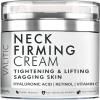 imageVALITIC Neck Cream for Tightening and Firming  Hyaluronic Acid Retinol and Vitamin C  Anti Aging Tightening ampamp Lifting Sagging Skin Day and Night Cream