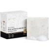 imageVALITIC Rice Water ampamp Argan Oil Shampoo Bar  Strengthens and Promotes Hair Revitalization  SLS ampamp Paraben Free  Vegan Eco Friendly  Natural Vitamin C ampamp Keratin  for all Hair TypesShampoo Bar with Rice Water