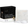imageVALITIC Rice Water ampamp Argan Oil Shampoo Bar  Strengthens and Promotes Hair Revitalization  SLS ampamp Paraben Free  Vegan Eco Friendly  Natural Vitamin C ampamp Keratin  for all Hair TypesShampoo Bar for Curly Hair
