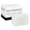 imageVALITIC Snail Mucin Cleanser Soap Bar with Turmeric and Kojic Acid Dark Spot Corrector  Anti Aging and Purifying Skin Care Snail Secretion for Intense Hydration and Moisturization  2 Pack2 Pack