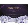 imageValitic Aromatherapy Shower Steamers for Stress Relief and Clear Breathing  Gifts for Women Mom Her Birthday  16 Natural Essential Fizzies  Shower Bombs with Natural Lavender Essential Oil