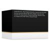 imageVALITIC Charcoal Kojic Acid Turmeric Black Soap Bar Dark Spot Remover for Body or Face Wash  2 Pack and African Net Sponge