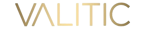 VALITIC