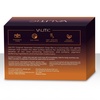image:imageVALITIC Kojic Acid Dark Spot Corrector Soap Bars with Vitamin C Retinol Collagen Turmeric  Original Japanese Complex  Hyaluronic Acid Vitamin E Shea Butter Castile Olive Oil  2 Pack With Bag2 Pack