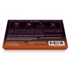 image:imageVALITIC Kojic Acid Dark Spot Corrector Soap Bars with Vitamin C Retinol Collagen Turmeric  Original Japanese Complex  Hyaluronic Acid Vitamin E Shea Butter Castile Olive Oil  2 Pack With Bag4 Pack