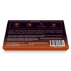 image:imageVALITIC Kojic Acid Dark Spot Corrector Soap Bars with Vitamin C Retinol Collagen Turmeric  Original Japanese Complex  Hyaluronic Acid Vitamin E Shea Butter Castile Olive Oil  2 Pack With Bag5 Pack