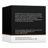 image:imageVALITIC Charcoal Kojic Acid Turmeric Black Soap Bar Dark Spot Remover for Body or Face Wash  2 Pack and Bag2 Pack  Holder